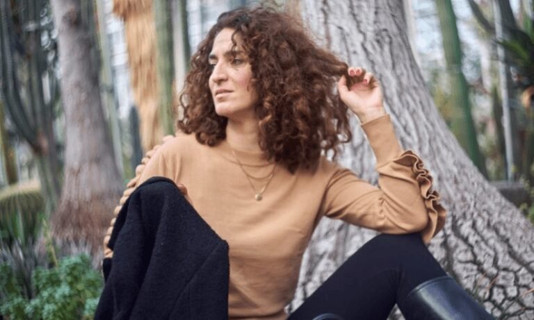 Best Curly Hairstyle Ideas for Natural and Glam Looks