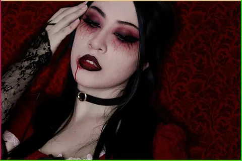 Unique Solo Halloween Costume Ideas for Last Minute Looks