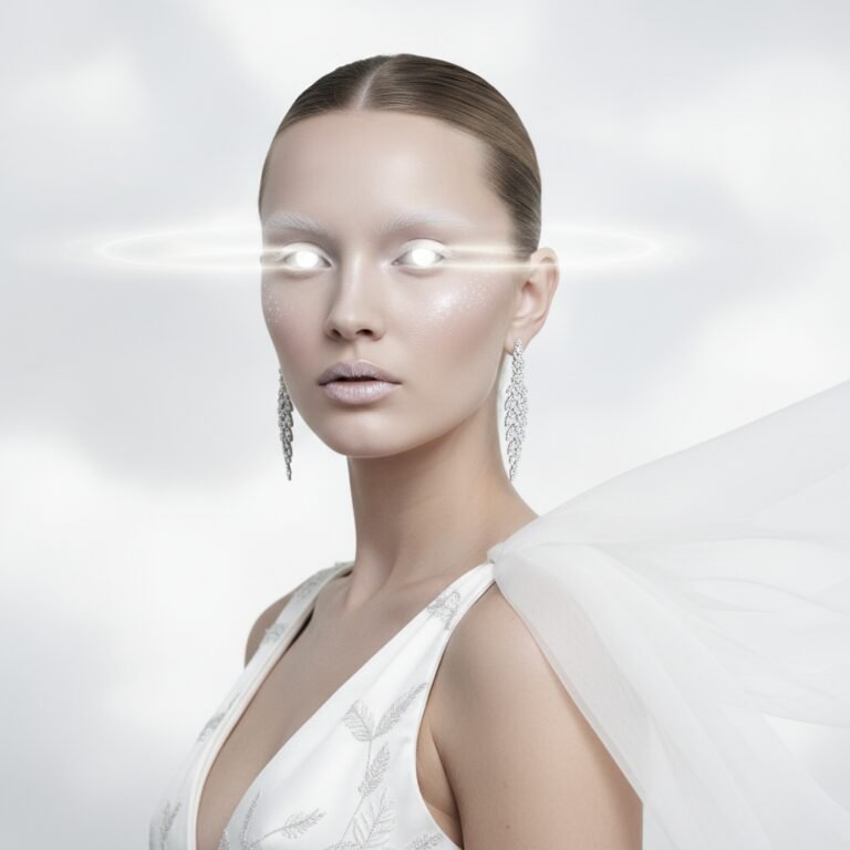 How to Make Eyes Look Whiter with 6 Makeup Tricks and 12 Daily Habits